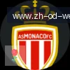 问鼎娱乐 logo