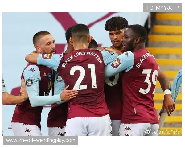 英超体育球队:英超联赛的体育背景与俱乐部关系