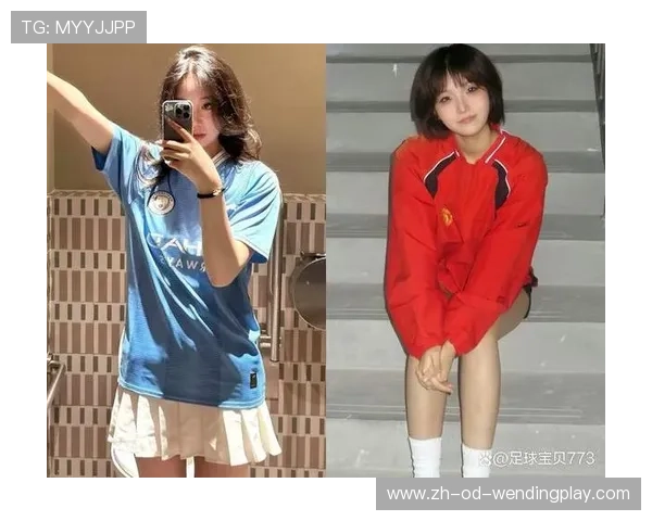 英超球员与足球宝贝的互动是否影响职业表现?