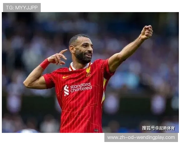 英超球队总进球数的统计与历史分析 英超球队总进球数的统计与历史分析