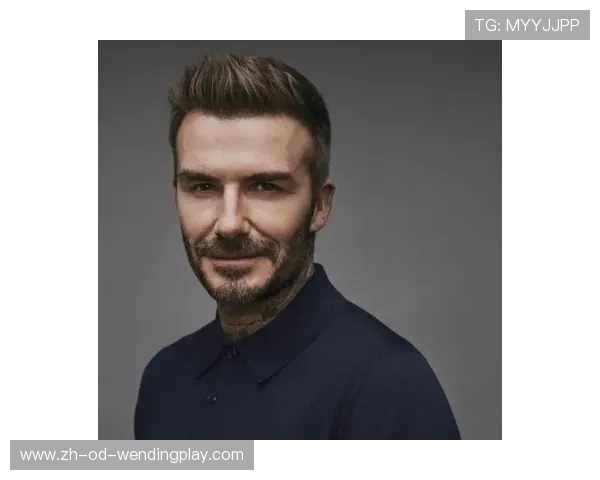 贝克汉姆所在英超球队曾获得的冠军荣誉汇总 贝克汉姆所在英超球队曾获得的冠军荣誉汇总