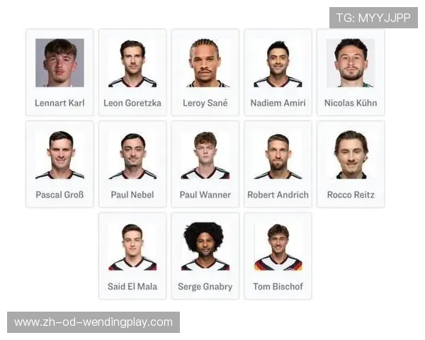 德甲球队名单2017回顾那一年谁是最亮眼的新星