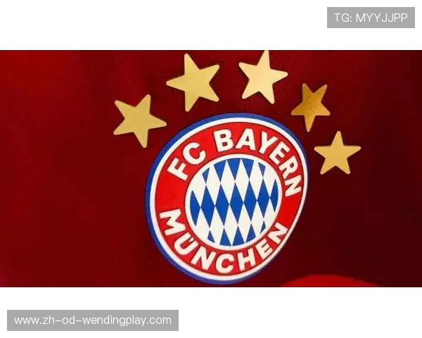 拜仁慕尼黑球队队徽演变与文化内涵解析