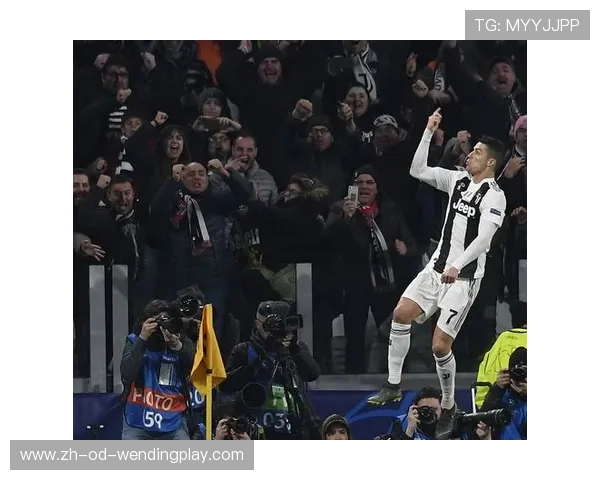 欧冠尤文图斯对马竞比赛精彩瞬间