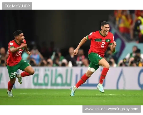 法甲摩洛哥球队表现与发展趋势