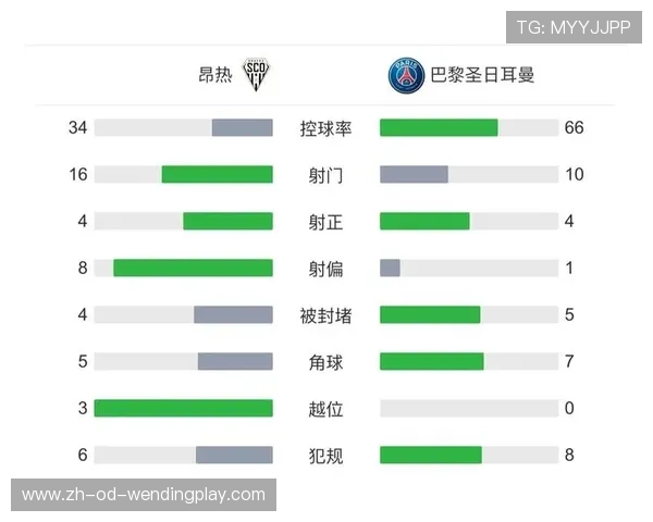 法甲球队昂热俱乐部的全称及队史概览