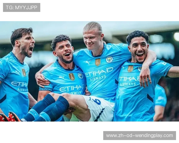 阿森纳是否只征战英超?杯赛与欧战赛程分析