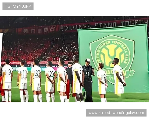 足球赛事的俱乐部管理与球队运营策略