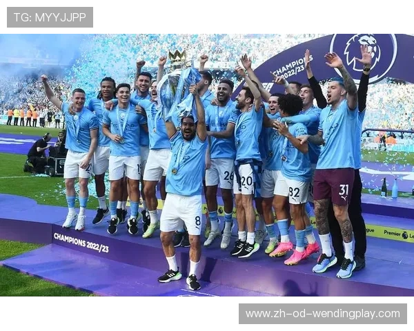 英超各球队战术风格与技战术对比 英超各球队战术风格与技战术对比