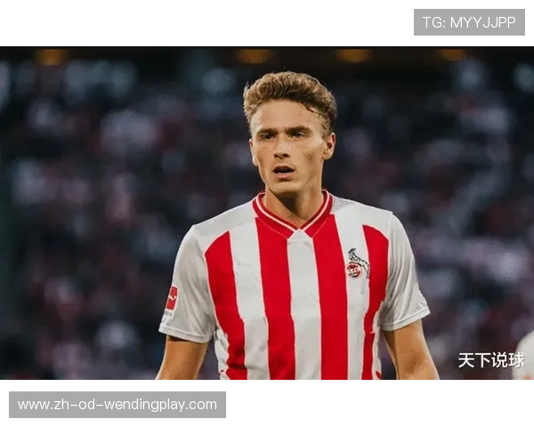 科隆俱乐部德甲表现与数据回顾