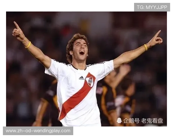 英超球队是否有意引进伊瓜因？