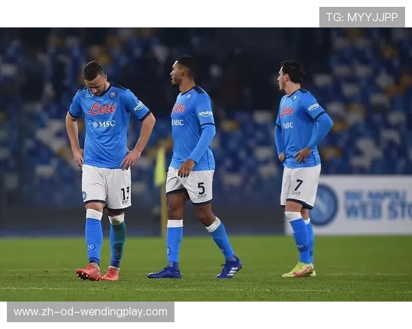 被降级的意甲球队及其赛季战绩回顾 被降级的意甲球队及其赛季战绩回顾