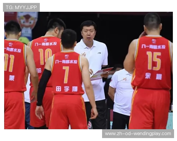 购买一只CBA球队的费用与投资回报 购买一只CBA球队的费用与投资回报