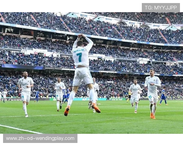 西甲联赛是哪个地区的联赛文化溯源