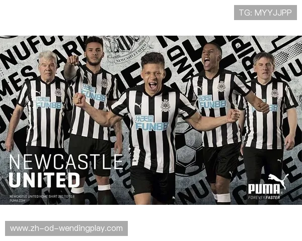 英超球队主赞助商名单与商业合同年限 英超球队主赞助商名单与商业合同年限