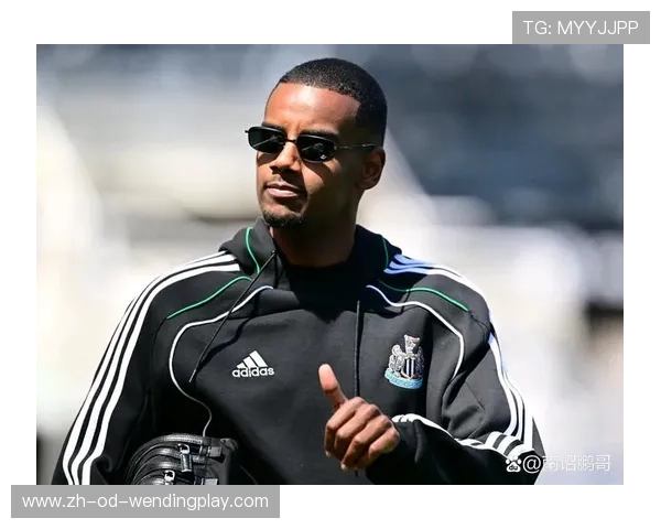 英超老虎头球队：了解老虎头的象征与球队背景