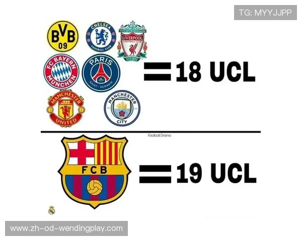 西甲联赛前几名如何晋级欧冠详解