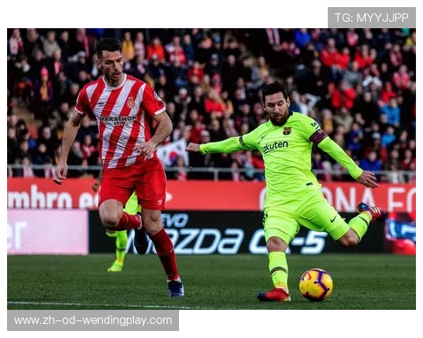 西甲联赛赛季射门集锦与精彩进球回顾