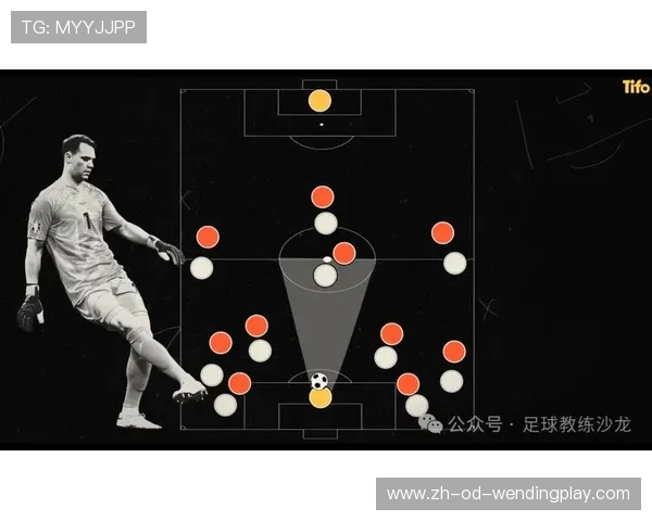 足球比赛中的球员替换与战术调整 足球比赛中的球员替换与战术调整