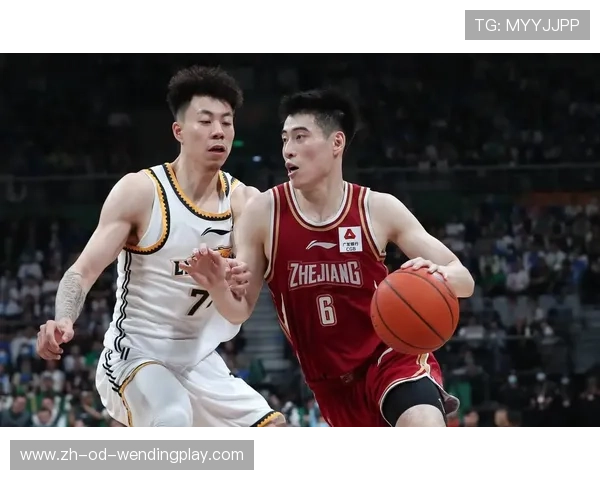 重返巅峰时刻 CBA足球元老队经典赛事精彩回顾与传奇瞬间解析