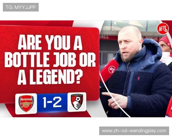 传奇还是庸才聚焦Dans赛事高光与争议时刻全回顾