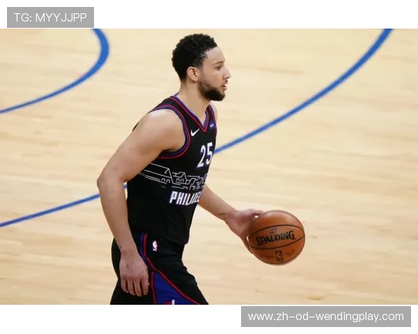 美国大师赛现奇迹劳瑞两记一杆进洞创纪录跻身争冠行列